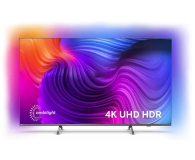 Philips 70PUS8546 - 652665 - zdjęcie 1